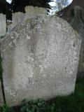 image of grave number 286763
